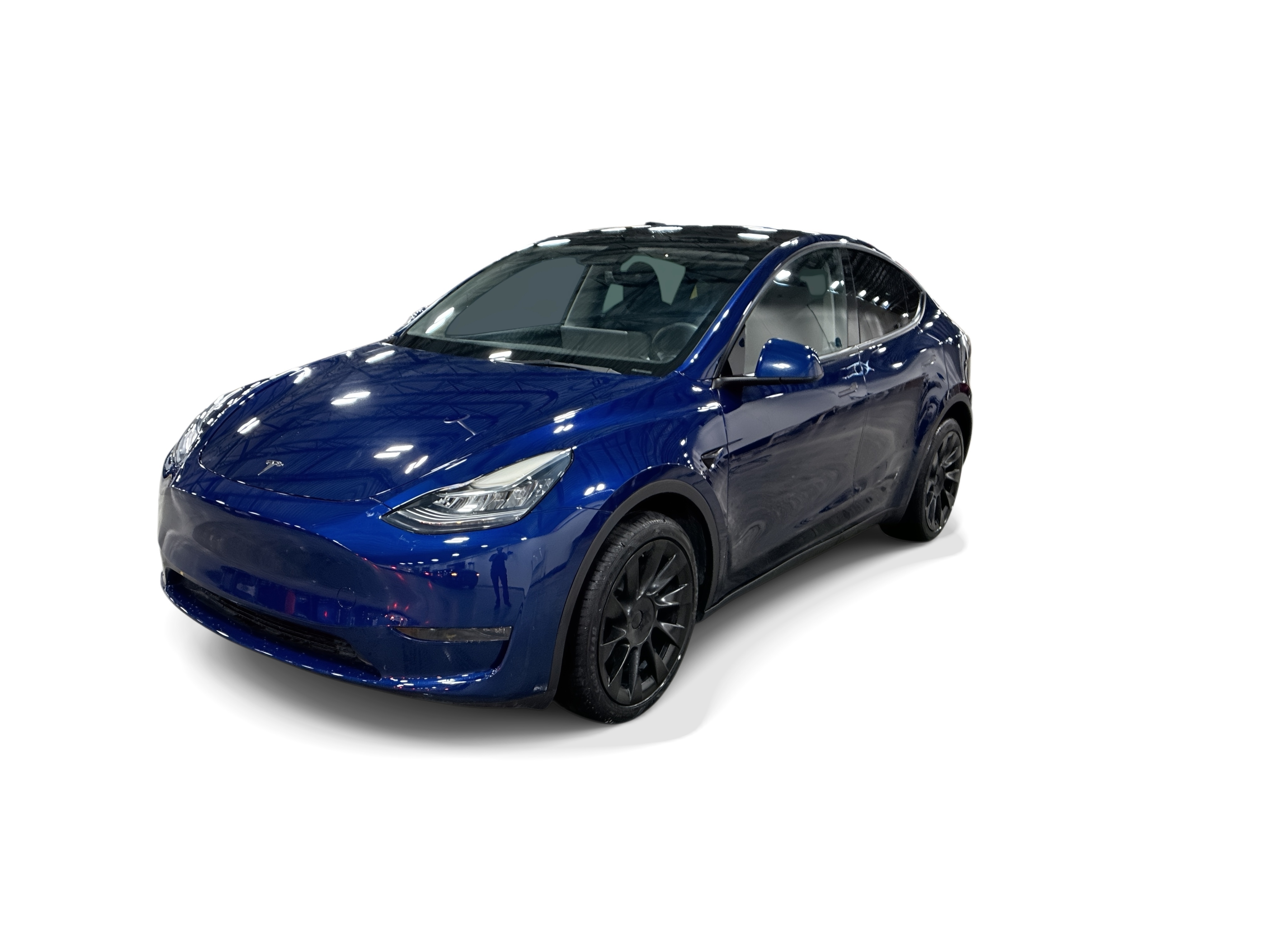 tesla model y 2023 7SAYGDEE2PA108853 image tesla model y 2023 7SAYGDEE2PA108853 image
